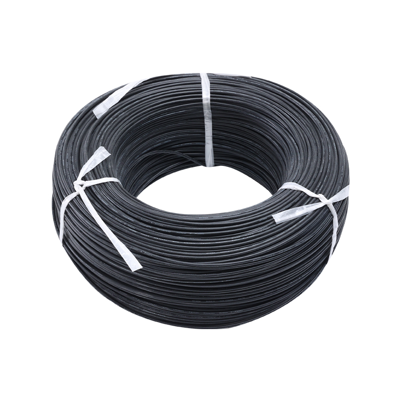 UL3239 Amerikanischer Standard-Hochspannungs-Silikondraht und -kabel 10kv16/18/20awg UL3239 Amerikanischer Standard-Hochspannungs-Silikondraht und -kabel 10kv16/18/20awg