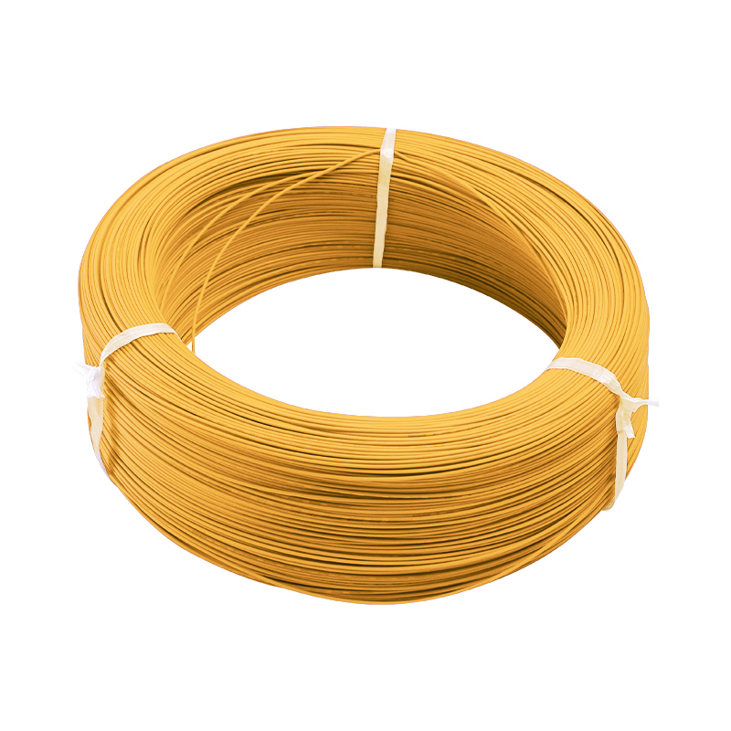 UL1430 Bestrahlungsvernetzter Xlpvc-Verbindungsdraht