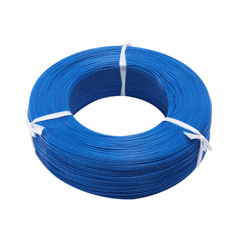 60227IEC06(RV) Einadriges Kabel nach nationalem Standard