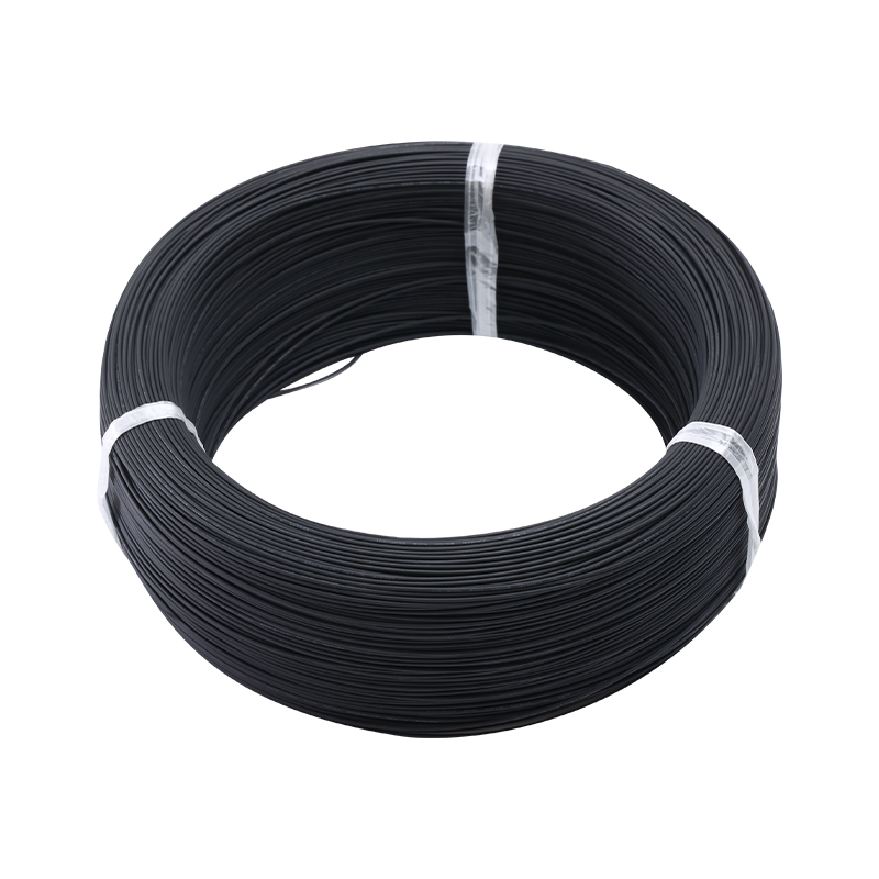 60227IEC06(RV) Einadriges Kabel nach nationalem Standard 60227IEC06(RV) Einadriges Kabel nach nationalem Standard