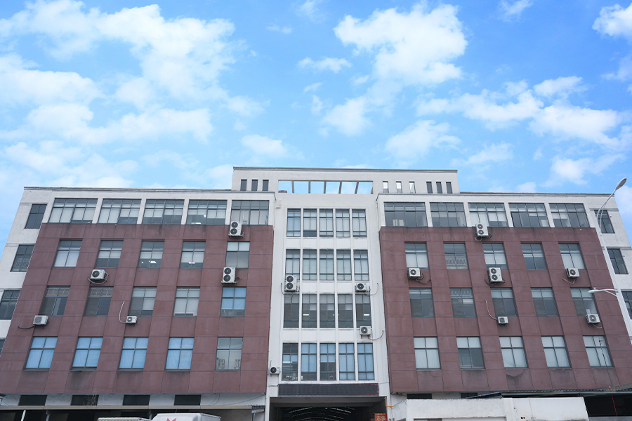 Jiangyin Zhijun Appliance Electric Cable and Wire Co., Ltd