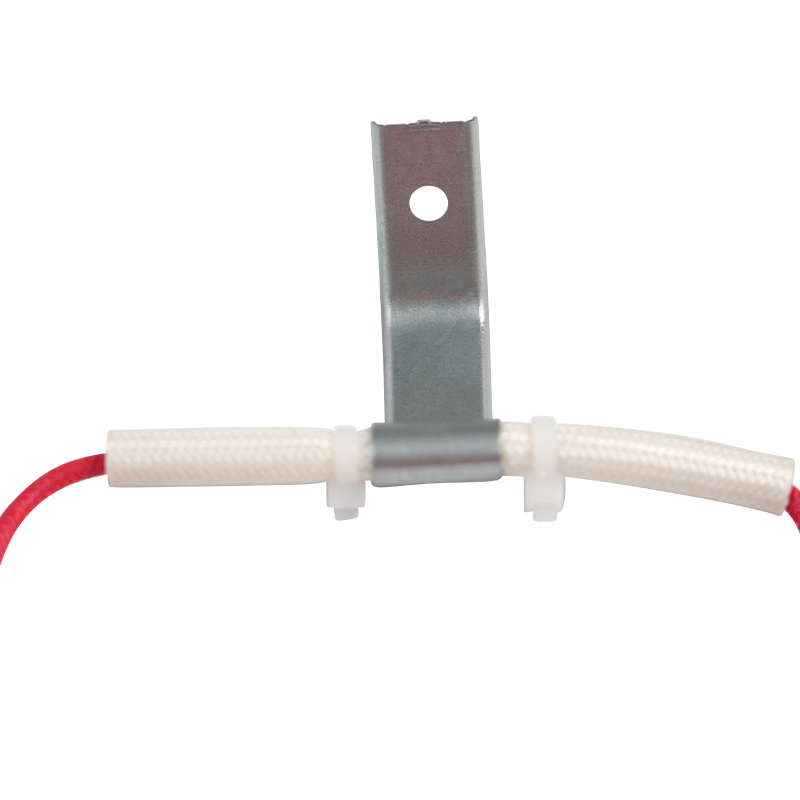 Verkabelung des Schnellkochtopfs. Interne Anschlussverkabelung des Schnellkochtopfs Verkabelung des Schnellkochtopfs. Interne Anschlussverkabelung des Schnellkochtopfs