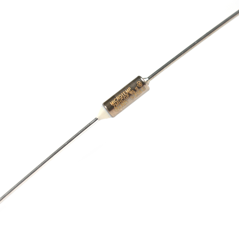 Verkabelung für die Heißluftfritteuse. Kabelbaum für die Hochtemperaturregelung der Heißluftfritteuse Verkabelung für die Heißluftfritteuse. Kabelbaum für die Hochtemperaturregelung der Heißluftfritteuse