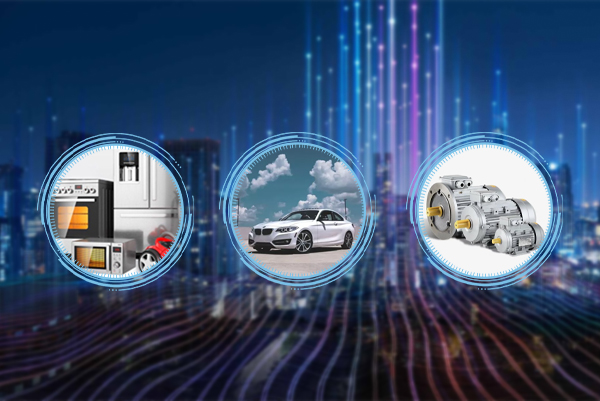 PTFE-isolierter Draht: Der ultimative Leitfaden zu Eigenschaften, Anwendungen und Auswahl