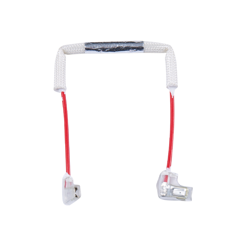 Kabelbaum für den internen Anschluss des intelligenten Toilettendeckels Kabelbaum für den internen Anschluss des intelligenten Toilettendeckels