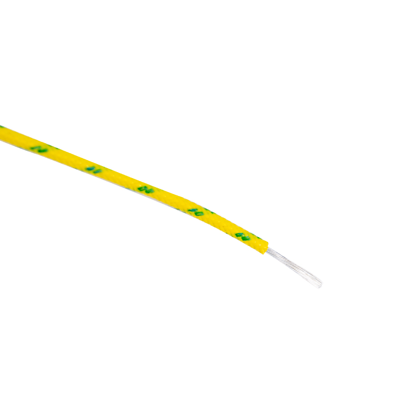 Interner Kabelbaum der Kaffeemaschine Interner Kabelbaum der Kaffeemaschine