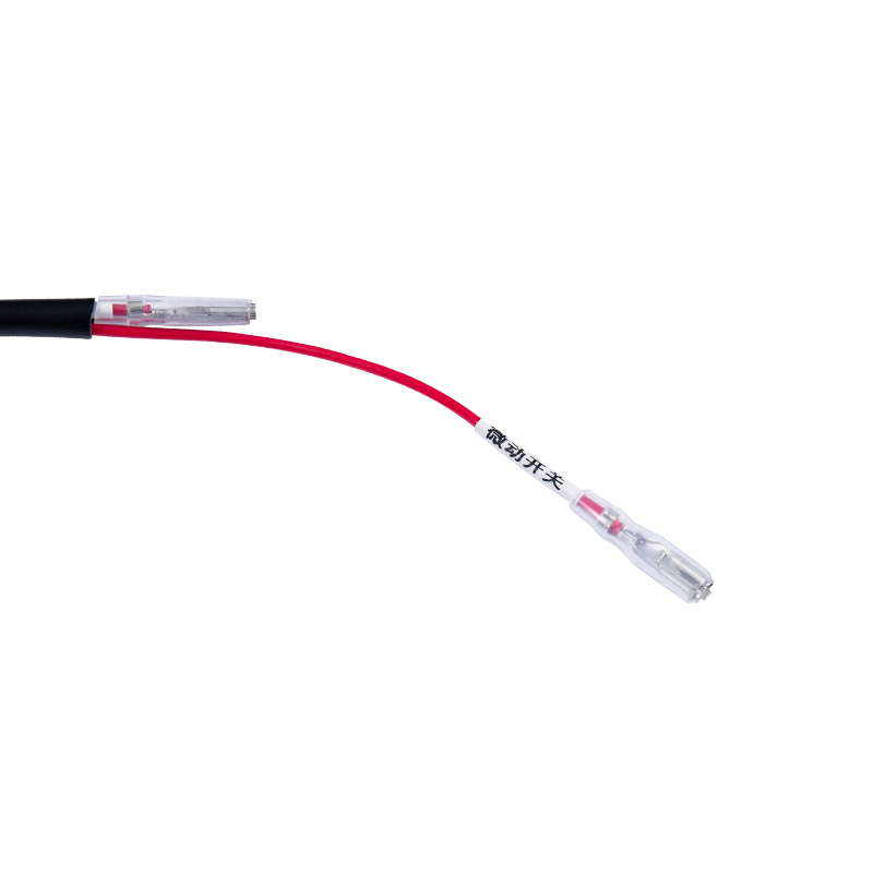 Kabelbaum für Tofu-Puddingmaschine Kabelbaum für Tofu-Puddingmaschine