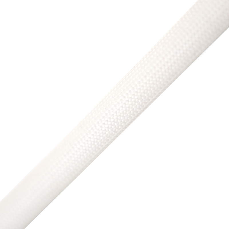 Interner Verbindungskabelbaum der Milchteemaschine Interner Verbindungskabelbaum der Milchteemaschine