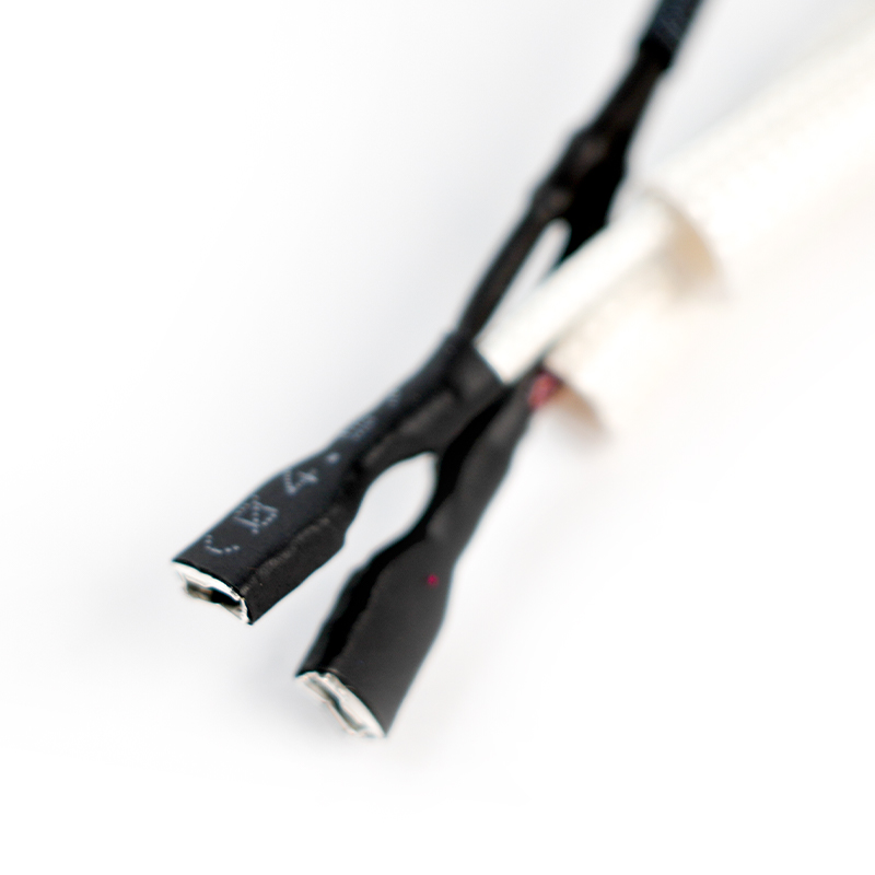 Elektrischer Bratpfannen-Kabelbaum Elektrischer Bratpfannen-Kabelbaum